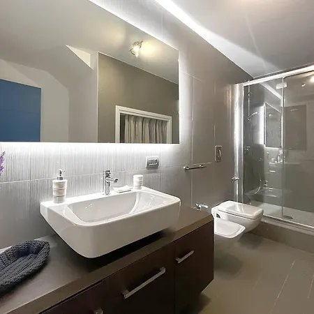 Gaja Villa *